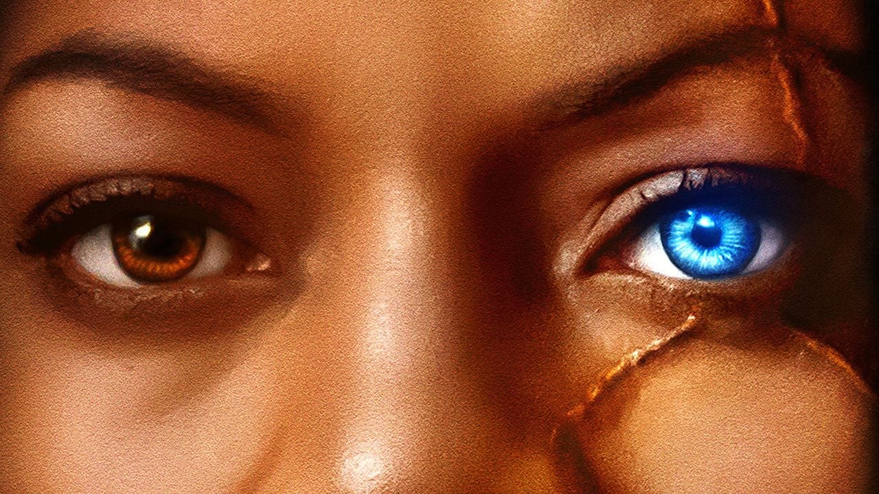 Heute im TV: Dieser Marvel-Blockbuster von 2021 macht mehr Spaß als sämtliche MCU-Filme