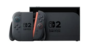 Nintendo Switch 2 heftig reduziert