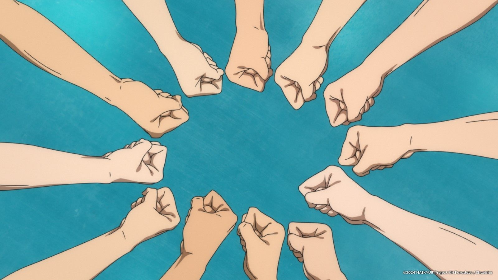 foto-zum-film-haikyu-das-play-off-der-m-llhalde-bild-14-auf-29