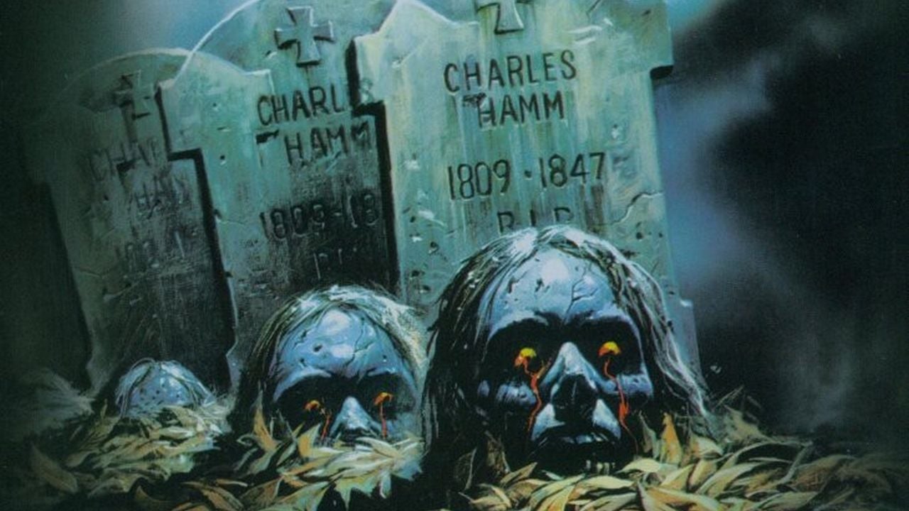Legendärer Zombie-Schocker nach 42 (!) Jahren endlich vom Index gestrichen: Weg für Neuveröffentlichung frei