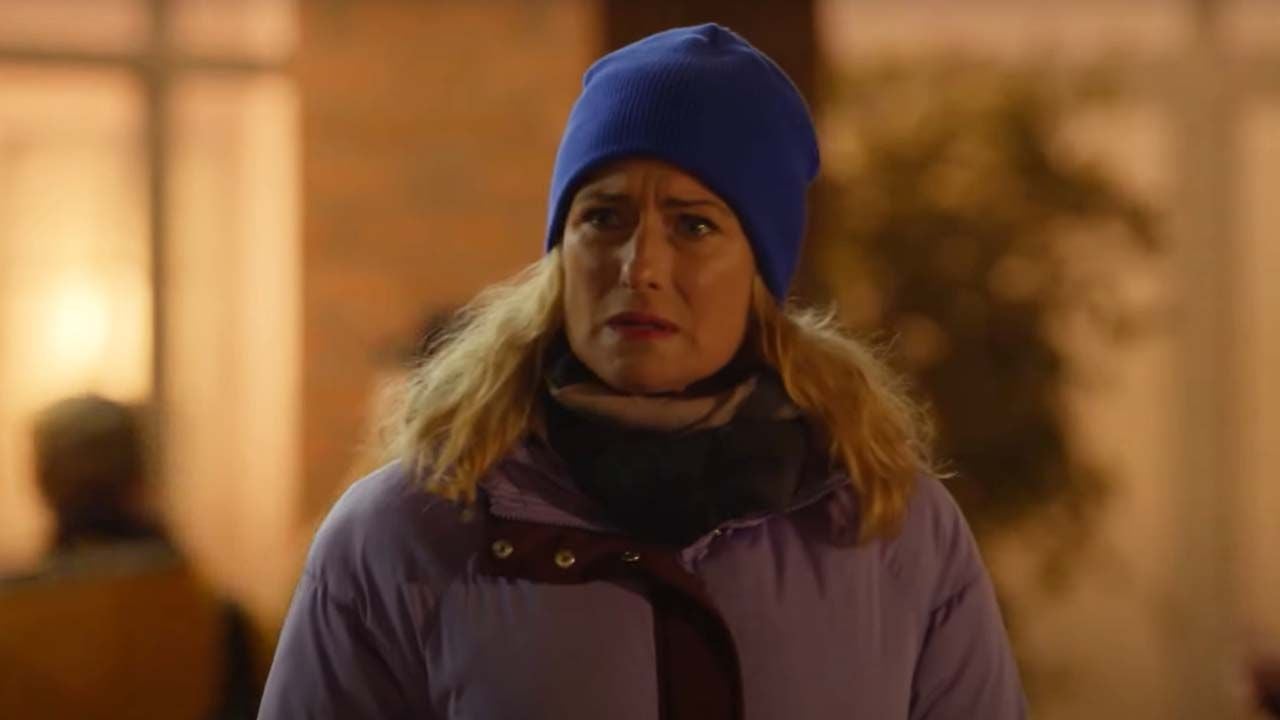 GZSZ-Vorschau: Maren erfährt von Lillys Affäre mit Julian - TV-Starts bei FILMSTARTS.de