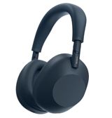 Sony WH-1000XM6 Noise-Cancelling-Kopfhörer