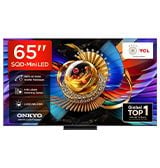 TCL Q7D Pro in 65 Zoll