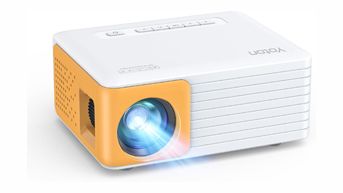 YOTON Mini-Beamer Y3