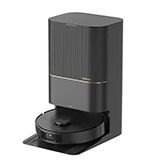 Dreame X40 Ultra Complete bei MediaMarkt