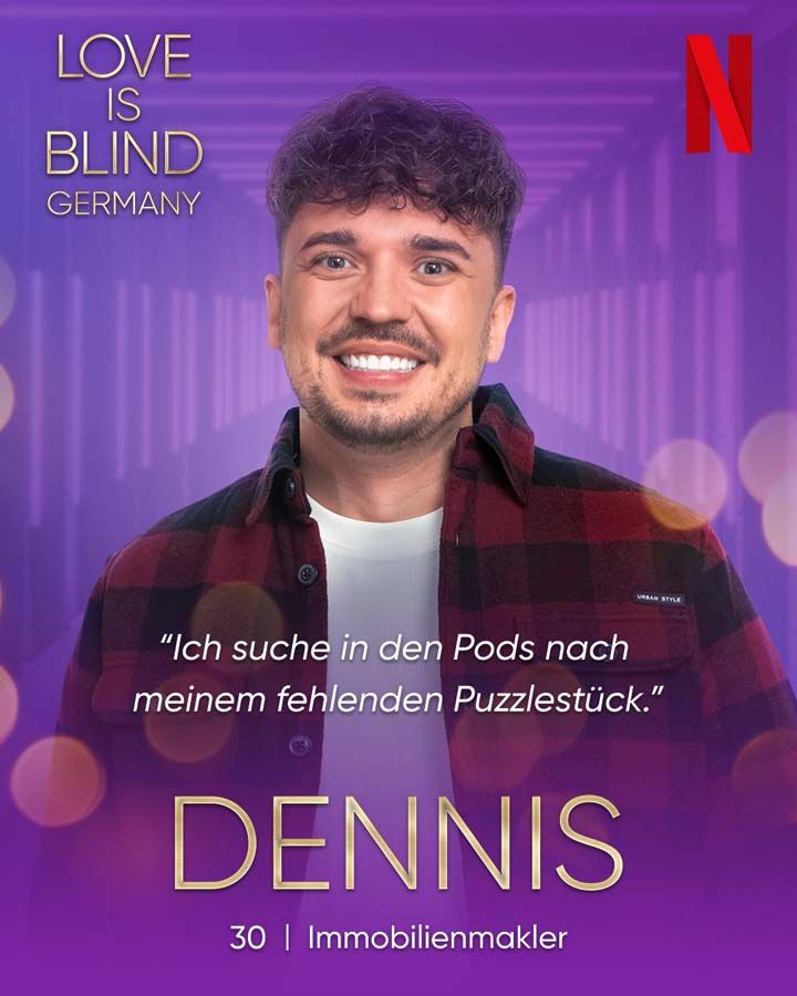 Dennis