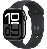 Apple Watch Series 10