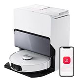 Roborock S8 MaxV Ultra