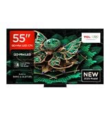 TCL C7K in 55 Zoll