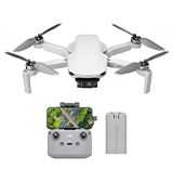 DJI Mini 4K