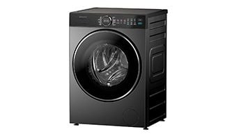 Dreame P5 Waschmaschine