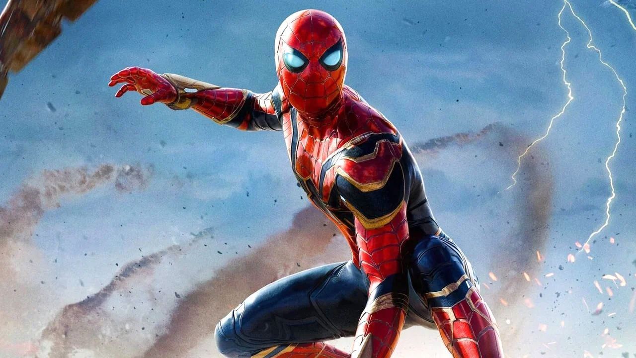 Bösewicht für "Spider-Man 4": Ausgerechnet ein Schurke aus einem der größten Marvel-Flops könnte gegen Tom Holland antreten