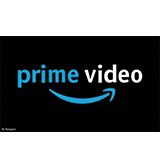Amazon Prime Video-Angebote