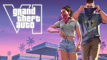 GTA 6 wird einfach komplett anders!
