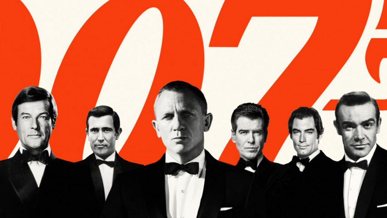 Schwindelerregende Zahlen: So viel mehr Geld soll Amazon für die volle Kontrolle über die "James Bond"-Reihe gezahlt haben