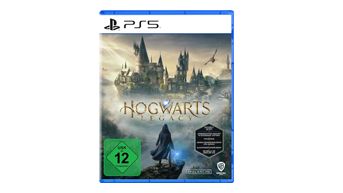 "Hogwarts Legacy" zum Schnäppchenpreis