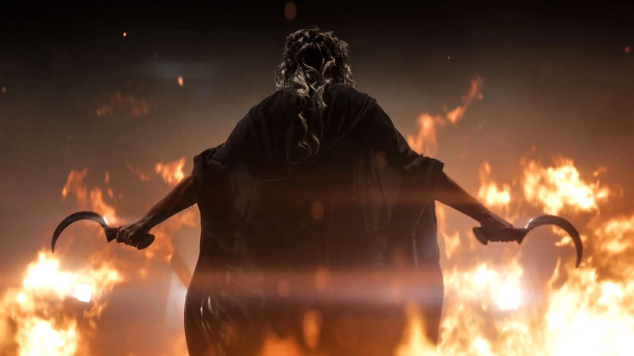 Fantasy-Abenteuer von George R.R. Martin kommt nach 10 Jahren endlich – und der "Game Of Thrones"-Autor ist begeistert!