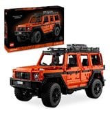 LEGO Technic Mercedes-Benz G 500