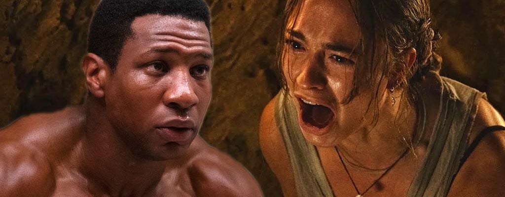 Jede Menge Film-Highlights für 99 Cent bei Amazon Prime Video streamen