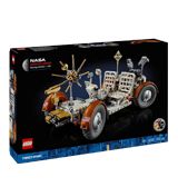 LEGO Technic Mond-Rover Apollo 17