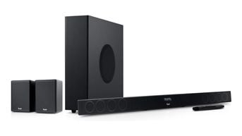 Teufel-Markensound: Die Cinebar 11 im krassen Bundle