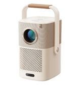 YABER T2 Outdoor-Beamer