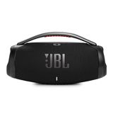 JBL Boombox 3 