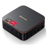 Mini-PC für unter 300 Euro