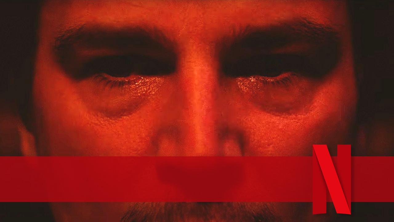 Image related to Neu auf Netflix: Dieser mörderisch-fiese Thriller erhielt im Kino viel zu wenig Aufmerksamkeit – spätestens jetzt nachholen!