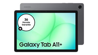 Samsung Galaxy Tab A11+