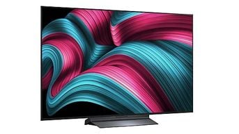 Jetzt den LG OLED-TV im Ausverkauf viel günstiger sichern