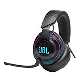 JBL Quantum 910