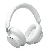 Neuer Bluetooth-Kopfhörer mit Studioqualität!