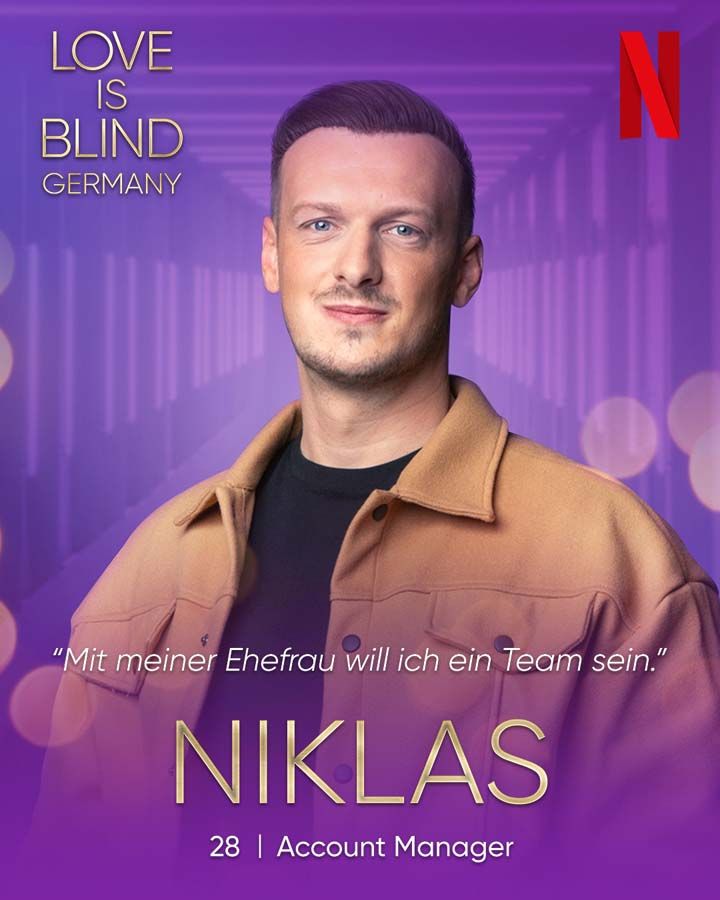 Niklas