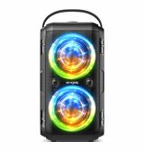 W-KING-Bluetooth-Lautsprecher 