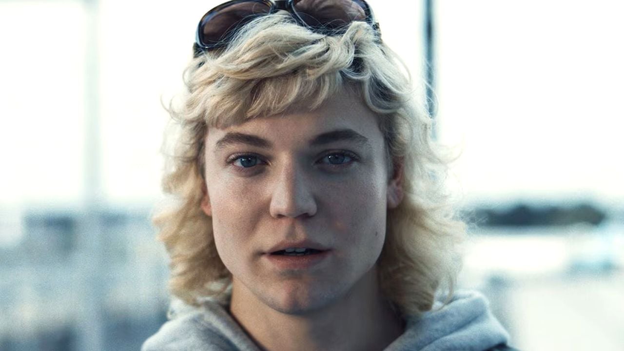Erstmals und ohne Werbung im TV: So faszinierend kann Thriller-Kino aus Deutschland sein!