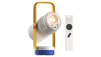 XGIMI Vibe One