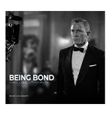 "Being Bond: Daniel Craig - Ein Rückblick" bei Amazon