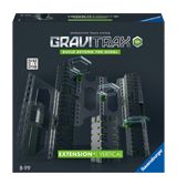 GraviTrax Pro Extension Vertical