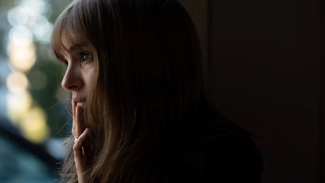 20 Year Age Gap: The Trailer for the Netflix Critical Hit ‘May December’ Starring Natalie Portman Is About a Taboo Topic 20 Year Age Gap: The Trailer for the Netflix Critical Hit ‘May December’ Starring Natalie Portman Is About a Taboo Topic