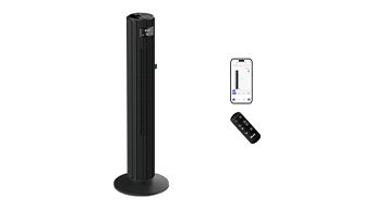 Levoit Turmventilator