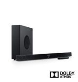 Diese Soundbar ist Teufelszeug!