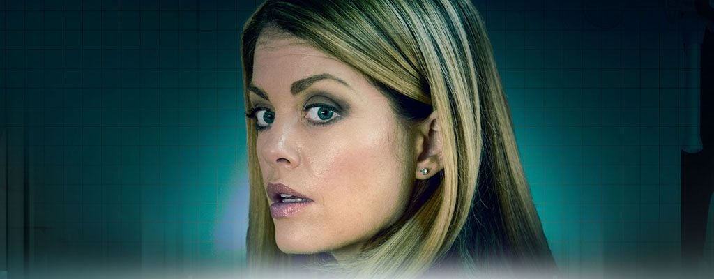 Amazon Prime Video löscht Thriller – das steckt dahinter