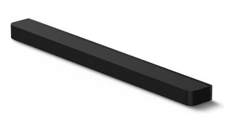 Sony Bravia Theatre Bar 8