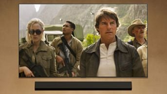 Jetzt den LG OLED G5 im Abverkauf extrem günstig sichern