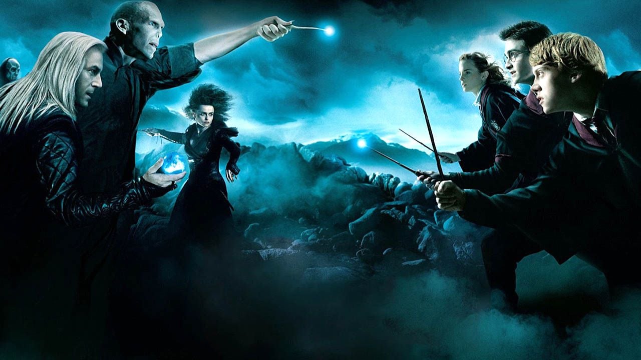 "Bitte hören Sie auf, es sind überall Kinder": "Harry Potter"-Star war empört über die unangebrachte Bitte eines Fans
