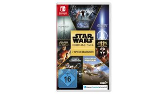 Jetzt günstig im Amazon-Angebot