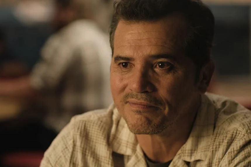 John Leguizamo: Nach 