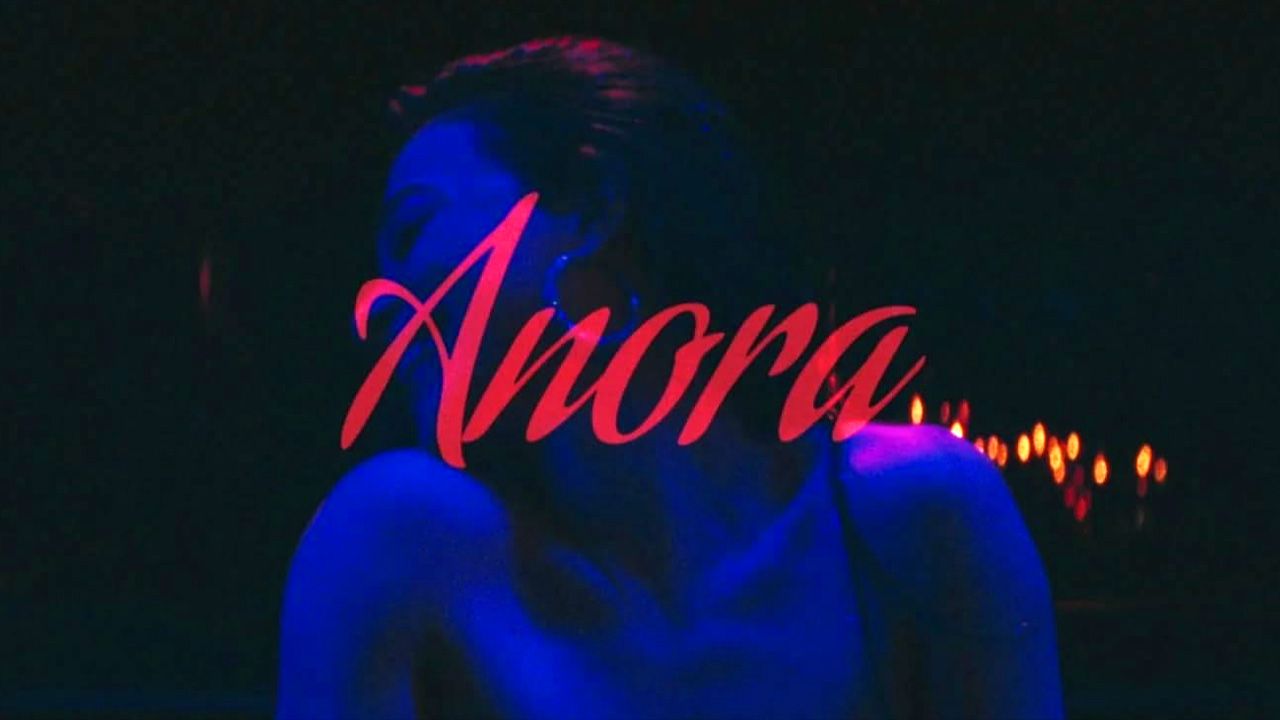 18 (!) Millionen Dollar: "Anora"-Macher steckten 3x so viel Geld in die Oscar-Kampagne wie in den Film – warum der Oscar trotzdem nicht "erkauft" ist!