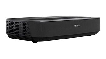 Hisense Laser Cinema PL2